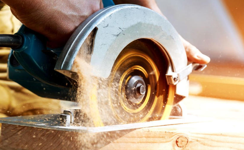Circular Saw Circular Saw