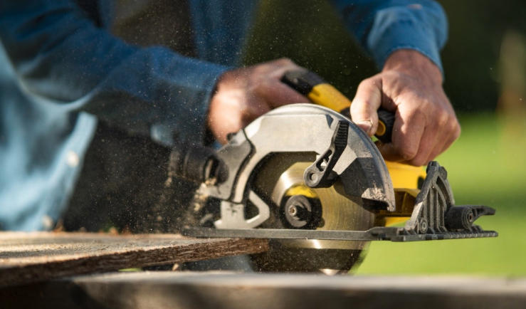 Circular Saw Circular Saw