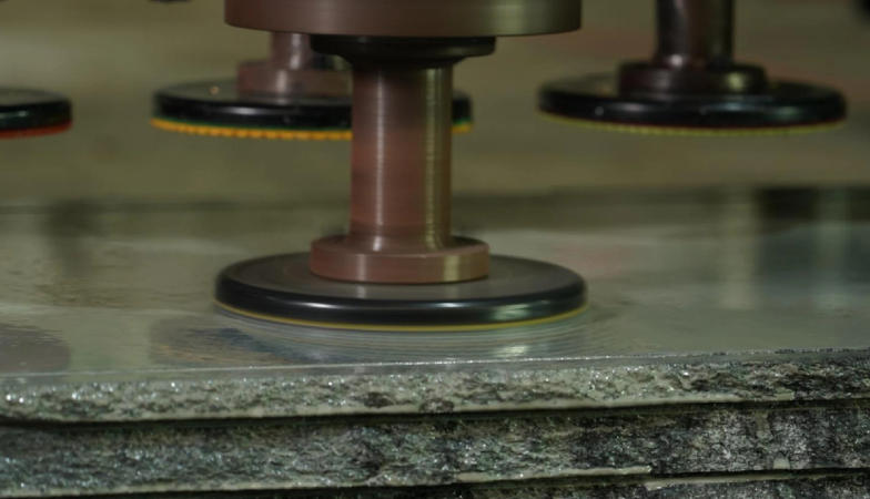 diamond polishing pads diamond polishing pads