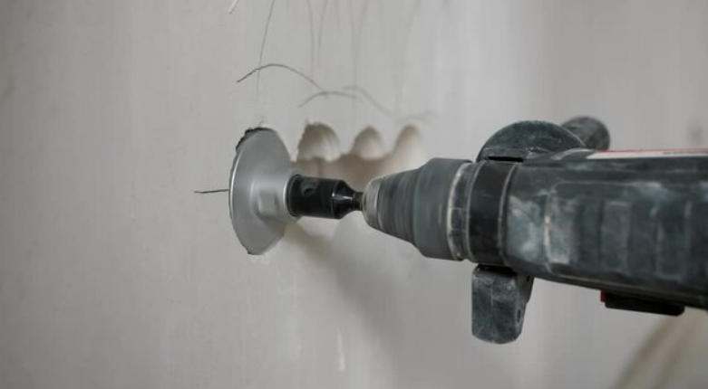 sds core bit sds core bit