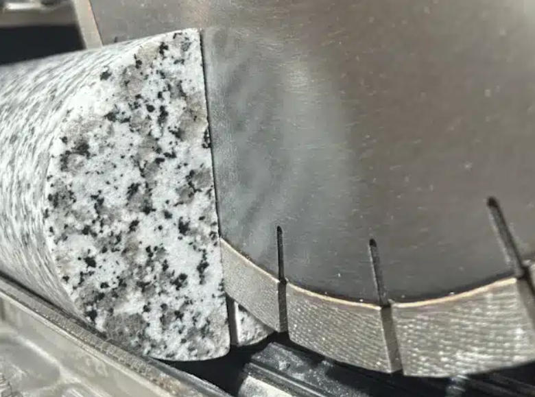 Diamond Blade Diamond Blade