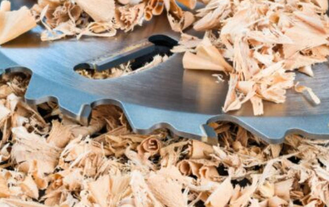 saw blade teeth saw blade teeth