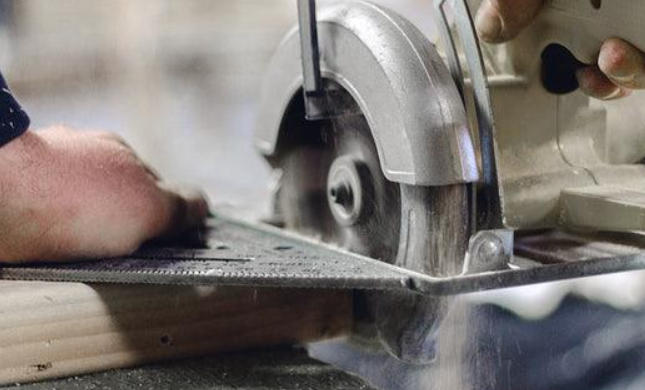 Circular Saw Circular Saw