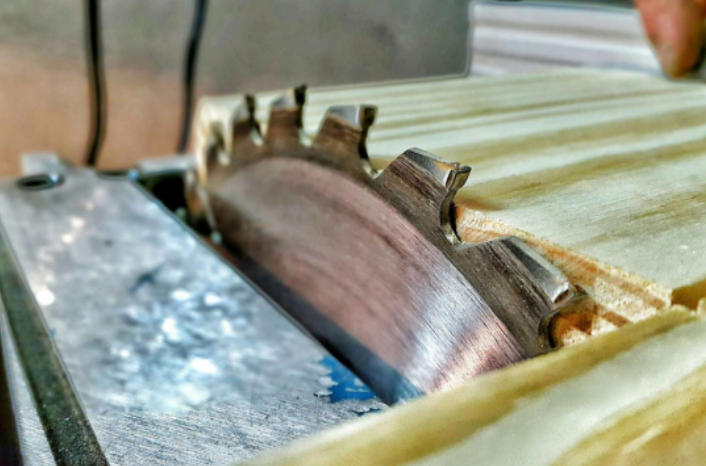 saw blade teeth saw blade teeth