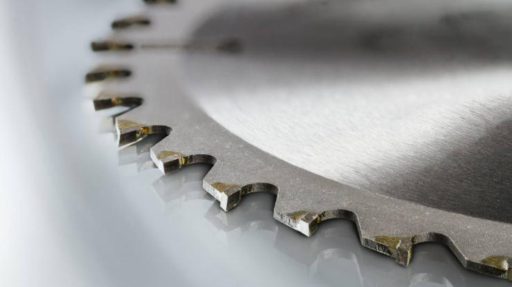 saw blade teeth saw blade teeth