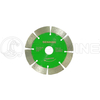Hot-pressed Segmented Diamond Saw Blade for Cutting Stone