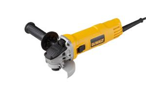 100MM 850W DEWALT Angle Grinder Machine DWE8200S
