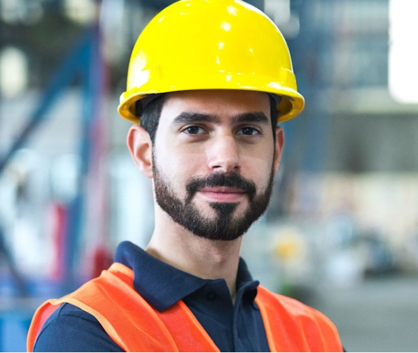 Construction Contractor <div>&nbsp;| Spain（★★★★★）</div> 
