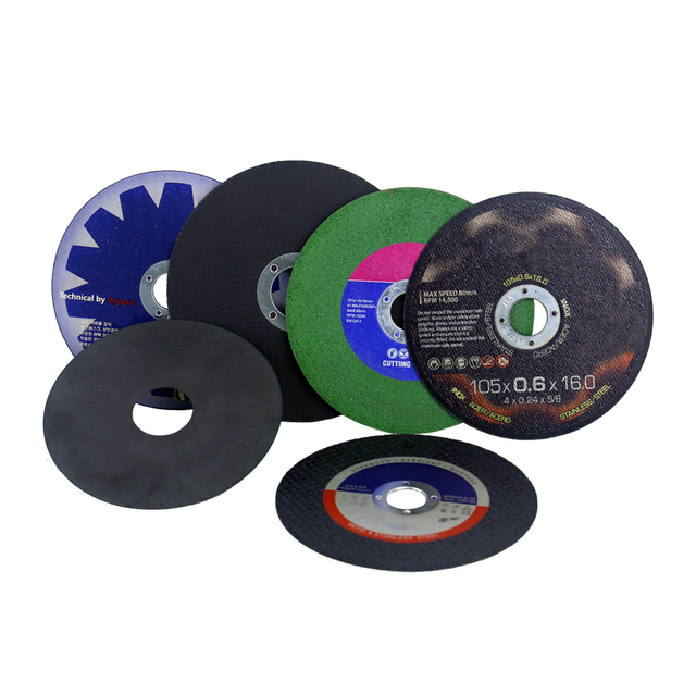 cut off disc cutting disc