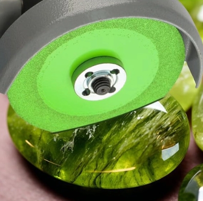 Multifunctional Saw Blade