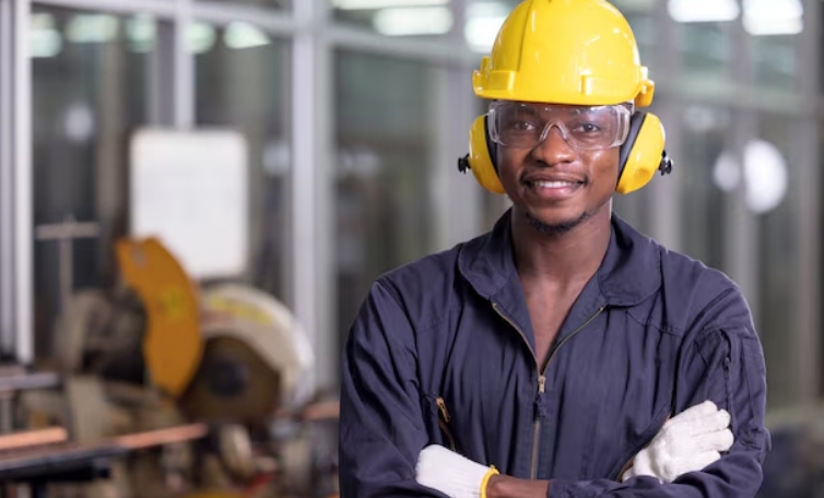 Hearing Loss from Prolonged Noise Exposure