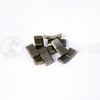 Arix Diamond Segment