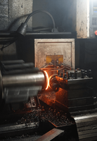 Quality inspection system