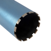 Laser Welded Core Bit