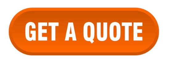 get a quote