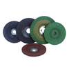 Cut Off Wheel Grinding Disc