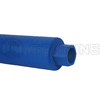 M22 Diamond Core Drill Bit-Dry and Wet Drilling Φ30~Φ120*370mm/450