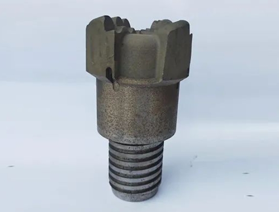 Outer diameter wear