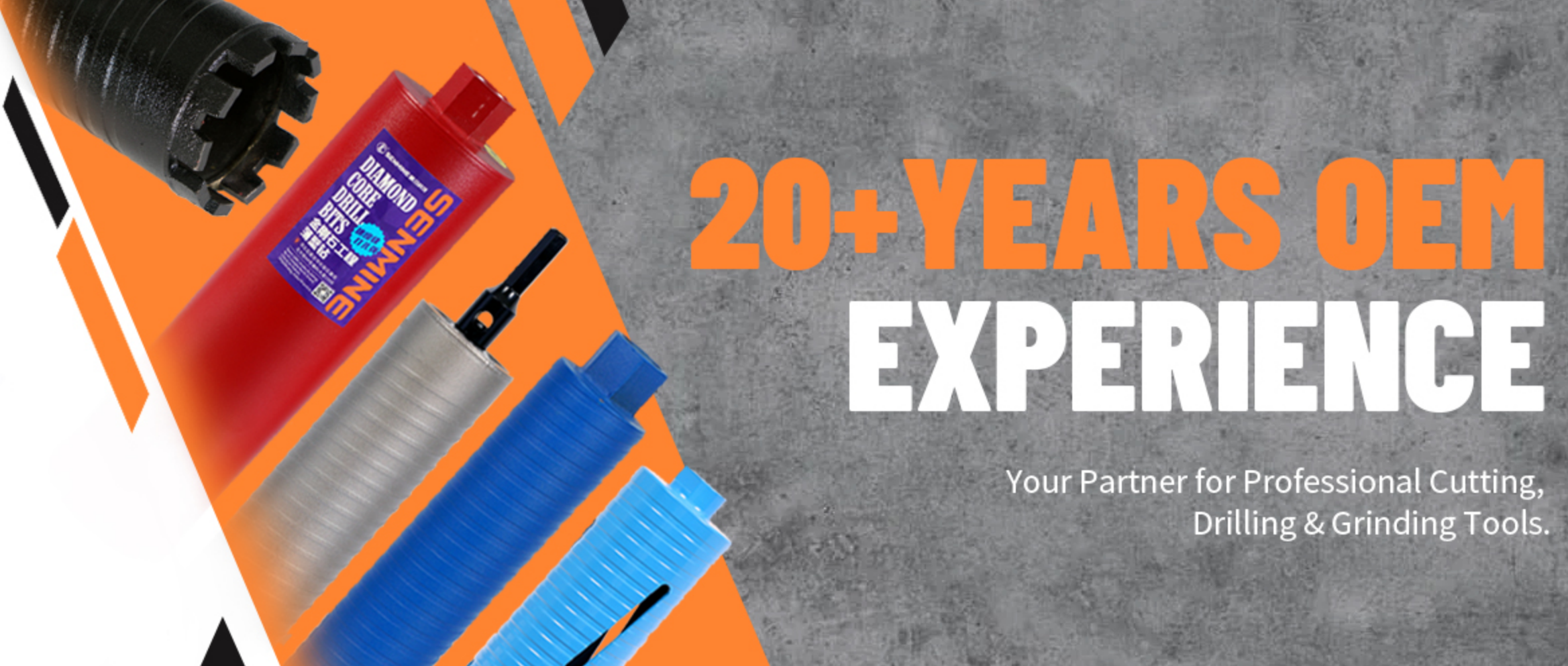 ScreenShot_2025-11-13_104223_260