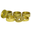 Profile Hand Diamond Wheel Height Edge Grinding for Stone Marble Granite Rock