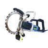 3800W High Power Concrete Cutting Machine