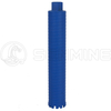 M22 Diamond Core Drill Bit-Dry and Wet Drilling Φ30~Φ120*370mm/450