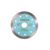 6 Inch 150mm Turbo Diamond Saw Blade 350 mm for Marble Stone Cutting