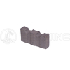 Arix Diamond Segment