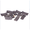Segments of Diamond Core Drill Bit 24*4/4.5*10mm