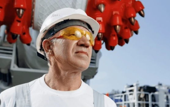  Industrial Contractor <div>&nbsp;| Russia（★★★★★）</div> 