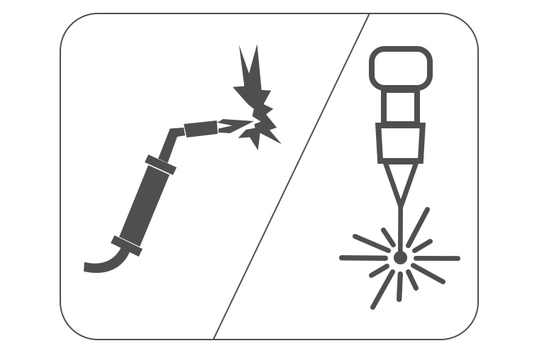 Welding Technology