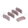 Arix Diamond Segment