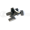 Arix Diamond Segment
