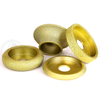 Profile Hand Diamond Wheel Height Edge Grinding for Stone Marble Granite Rock
