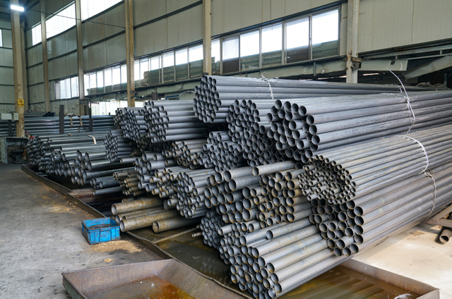 Base of core drill bits