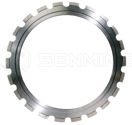 ring saw