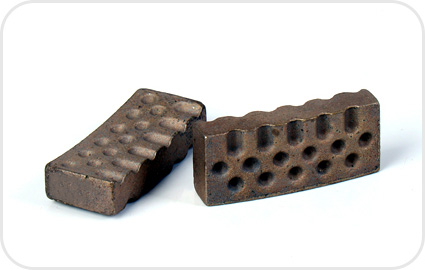 Honey Comb