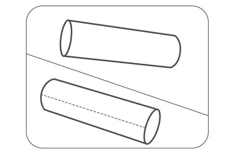 Drill Pipe