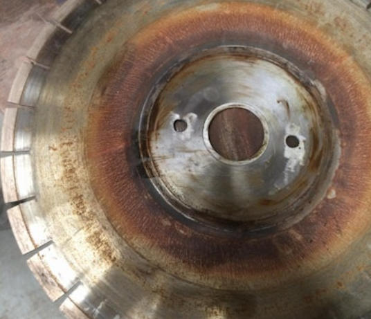 ScreenShot_2025-11-25_134130_873