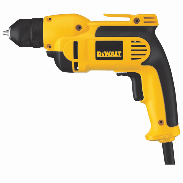 DEWALT 13MM 701W Speed Regulating Electric Drill DWD112E