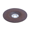 cut off wheel