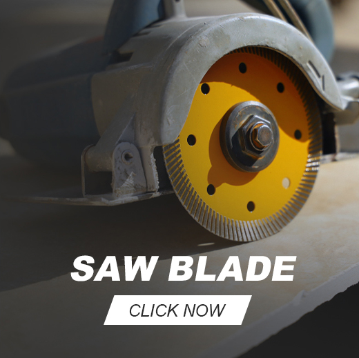 saw blade