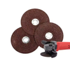 cut off wheel